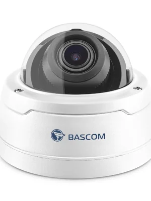 CAMERA DROME FILAIRE  PRO  Le carton contient la caméra elle‑même, son support de fixation, la documentation et parfois les accessoires de câblage selon le modèle. un système de vidéosurveillance haute performance, conçu pour une protection robuste et discrète des entreprises ou résidences exigeantes