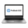 HP PROBOOK 650 G1