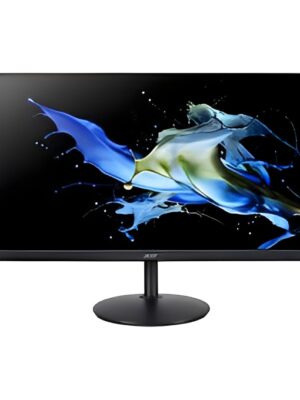 Ecran-PC-Acer-CB272-27-Full-HD-Noir