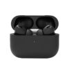 airpods-pro