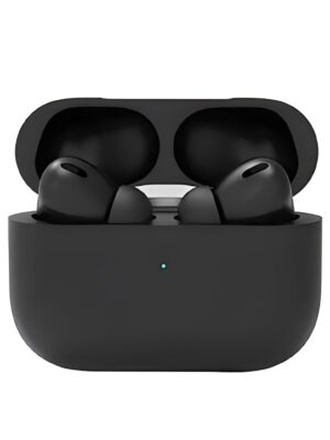 airpods-pro