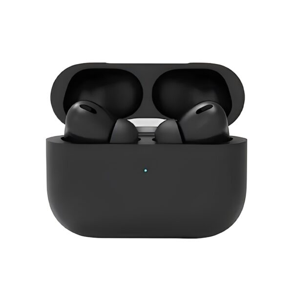 airpods-pro