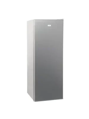 CONGELATEUR ROCH 6TIROIR VERTICAL Équipé de 6 compartiments amovibles (tiroirs d'environ 18 cm de hauteur) pour séparer les viandes, poissons et légumes.
