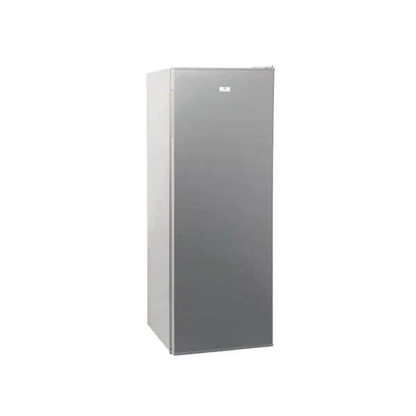 CONGELATEUR ROCH 6TIROIR VERTICAL Équipé de 6 compartiments amovibles (tiroirs d'environ 18 cm de hauteur) pour séparer les viandes, poissons et légumes.