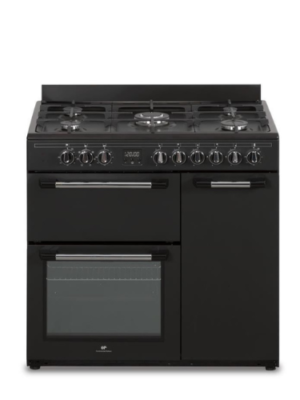 Continental Edison CECP903FB Four Principal (Multifonction) : Volume utile de 67 litres. Il propose la chaleur pulsée par turbine (élément chauffant turbo + ventilateur) pour cuire de manière homogène sur plusieurs niveaux.