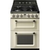 Cuisinières à Gaz en Verre Arrière gauche (Rapide) : 3 000 W (3,0 kW) pour saisir les viandes ou bouillir rapidement. Avant gauche (Semi-rapide) : 1 750 W (1,75 kW). Arrière droit (Semi-rapide) : 1 750 W (1,75 kW). | MyTechnologyCompanies Cotonou Cuisinières à Gaz en Verre Arrière gauche (Rapide) : 3 000 W (3,0 kW) pour saisir les viandes ou bouillir rapidement. Avant gauche (Semi-rapide) : 1 750 W (1,75 kW). Arrière droit (Semi-rapide) : 1 750 W (1,75 kW).