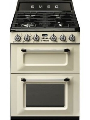 Cuisinières à Gaz en Verre Arrière gauche (Rapide) : 3 000 W (3,0 kW) pour saisir les viandes ou bouillir rapidement. Avant gauche (Semi-rapide) : 1 750 W (1,75 kW). Arrière droit (Semi-rapide) : 1 750 W (1,75 kW).