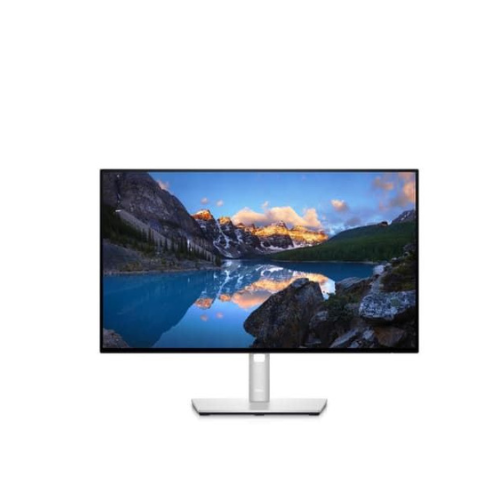 dell p2422h 24 full hd 1920x1080 Résolution : 1920 x 1080 pixels (Full HD) à un taux de rafraîchissement de 60 Hz. Technologie de dalle : IPS (In-Plane Switching) offrant des angles de vision larges de 178° horizontalement et verticalement.
