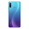huawei p30 lite