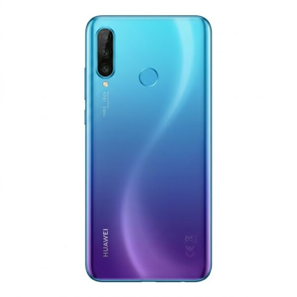 huawei p30 lite