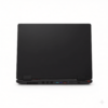 PC PORTABLE GAMING HP OMEN MAX 16