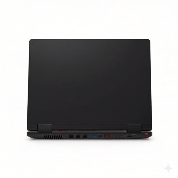 PC PORTABLE GAMING HP OMEN MAX 16