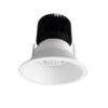 DYNA GIMBLE 15W WHITE LED DOWNIGHT | MODERN