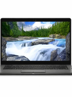 Dell Latitude 5300