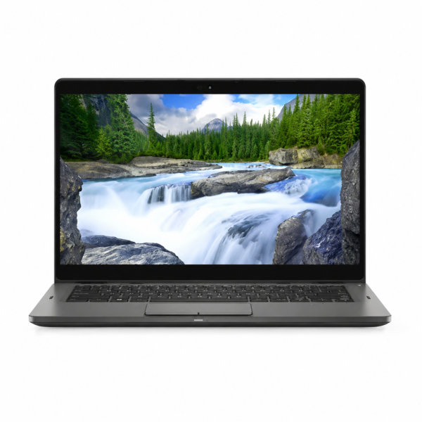 Dell Latitude 5300