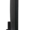 ECRAN ACER NITRO EI242QRPbiipx ECRAN PC 24 Taux de rafraîchissement : 165 Hz Temps de réponse : 1 ms (VRB), ce qui élimine les effets de flou cinétique et de rémanence lors des mouvements rapides.