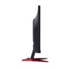 ecran acer v227q abmipx 215 full hd noir Luminosité et Contraste : Éclat de 250 cd/m²
