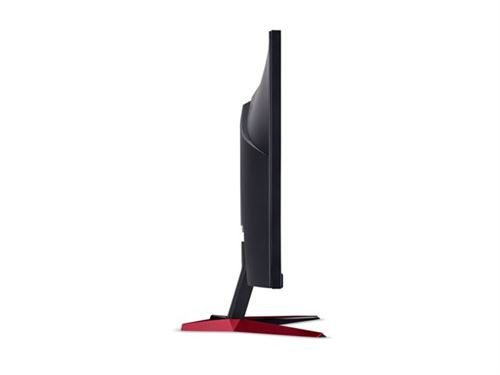 ecran acer v227q abmipx 215 full hd noir Luminosité et Contraste : Éclat de 250 cd/m²