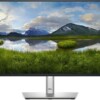Ecran PC DELL 24 Pouces Full HD (1920 x 1080) à 60 Hz. Luminosité : 250 cd/m². Contraste : 1000:1. Temps de réponse : 5 ms (mode rapide) / 8 ms (mode normal). | MyTechnologyCompanies Cotonou Ecran PC DELL 24 Pouces Full HD (1920 x 1080) à 60 Hz. Luminosité : 250 cd/m². Contraste : 1000:1. Temps de réponse : 5 ms (mode rapide) / 8 ms (mode normal).