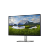 Ecran PC DELL 24 Pouces Full HD (1920 x 1080) à 60 Hz. Luminosité : 250 cd/m². Contraste : 1000:1. Temps de réponse : 5 ms (mode rapide) / 8 ms (mode normal). | MyTechnologyCompanies Cotonou Ecran PC DELL 24 Pouces Full HD (1920 x 1080) à 60 Hz. Luminosité : 250 cd/m². Contraste : 1000:1. Temps de réponse : 5 ms (mode rapide) / 8 ms (mode normal).