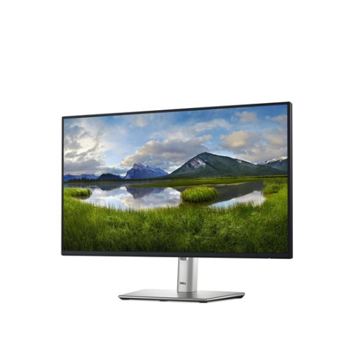 Ecran PC DELL 24 Pouces Full HD (1920 x 1080) à 60 Hz. Luminosité : 250 cd/m². Contraste : 1000:1. Temps de réponse : 5 ms (mode rapide) / 8 ms (mode normal). | MyTechnologyCompanies Cotonou Ecran PC DELL 24 Pouces Full HD (1920 x 1080) à 60 Hz. Luminosité : 250 cd/m². Contraste : 1000:1. Temps de réponse : 5 ms (mode rapide) / 8 ms (mode normal).