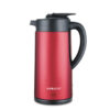BOUILLOIRE THERMOS EN ACIER