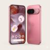 Google Pixel 9