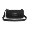 Enceinte JBL XTREME 3 Puissance de sortie : 2 x 25W (woofers) + 2 x 25W (tweeters), soit un total de 100W RMS lorsqu'elle est branchée. Sur batterie, la puissance est légèrement réduite. | MyTechnologyCompanies Cotonou Enceinte JBL XTREME 3 Puissance de sortie : 2 x 25W (woofers) + 2 x 25W (tweeters), soit un total de 100W RMS lorsqu'elle est branchée. Sur batterie, la puissance est légèrement réduite.