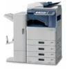 toshiba e-studio 2050c
