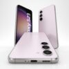 f9a64907-7f79-4580-8586-177a8b7fc06a Samsung Galaxy S23