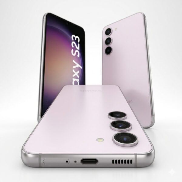 f9a64907-7f79-4580-8586-177a8b7fc06a Samsung Galaxy S23