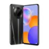 Huawei Y9