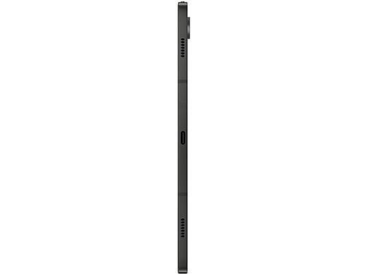Galaxy Tab S9+ Stockage/RAM  256GB  de stockage. 12GB de RAM en standard (très fluide pour le multitâche).