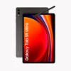 Galaxy Tab S9 Ultra RAM 12GB LPDDR5X. Stockage interne  256GB. Batterie 11 200 mAh, charge rapide 45W.