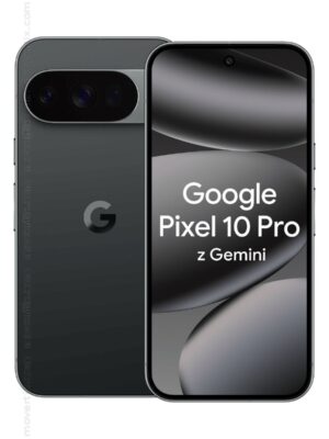 Google pixel 10 pro