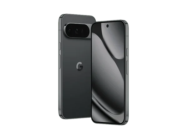 Google pixel 10 pro RAM 16GB LPDDR5X. Stockage 128GB (UFS 3.1) Capacité 4870 mAh. Recharge filaire 30 W (55 % en 30 min). | MyTechnologyCompanies Cotonou Google pixel 10 pro RAM 16GB LPDDR5X. Stockage 128GB (UFS 3.1) Capacité 4870 mAh. Recharge filaire 30 W (55 % en 30 min).