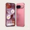 Google Pixel 9 GPU : Mali-G715 MC7. RAM : 12GB. Stockage : 256GB  (UFS 3.1). Cartes mémoire : non supportées.
