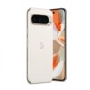 Google Pixel 9 Pro XL Capacité : 5060 mAh. Recharge filaire : 30 W. Recharge sans fil : 15 W (Qi2 magnétique). Fonctions : charge inversée, bypass charging.