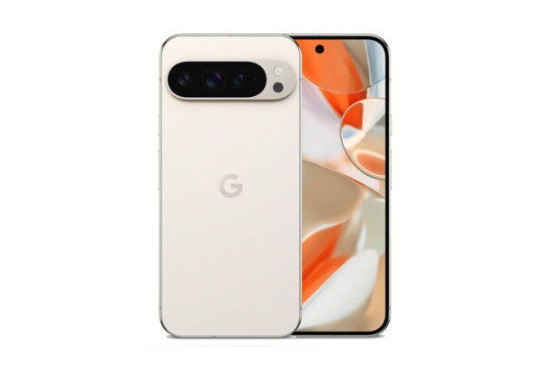 Google Pixel 9 Pro XL Capacité : 5060 mAh. Recharge filaire : 30 W. Recharge sans fil : 15 W (Qi2 magnétique). Fonctions : charge inversée, bypass charging. | MyTechnologyCompanies Cotonou Google Pixel 9 Pro XL Capacité : 5060 mAh. Recharge filaire : 30 W. Recharge sans fil : 15 W (Qi2 magnétique). Fonctions : charge inversée, bypass charging.
