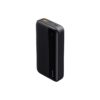 havit-power-bank-pb81-10000mahhavit-business-348951_1024x1024_crop_center havit-power-Bank PB81