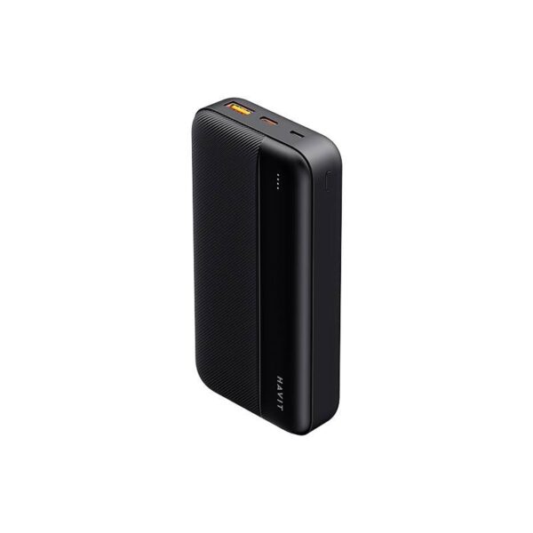 havit-power-bank-pb81-10000mahhavit-business-348951_1024x1024_crop_center havit-power-Bank PB81