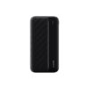havit-power-bank-pb81-10000mahhavit-business-372222 havit-power-Bank PB81