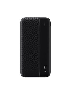 havit-power-Bank PB81