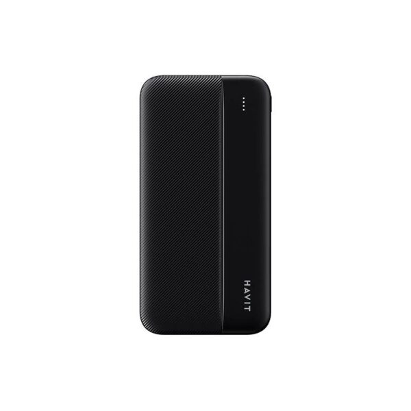 havit-power-bank-pb81-10000mahhavit-business-372222 havit-power-Bank PB81