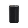 havit-power-bank-pb81-10000mahhavit-business-485009_1024x1024_crop_center havit-power-Bank PB81