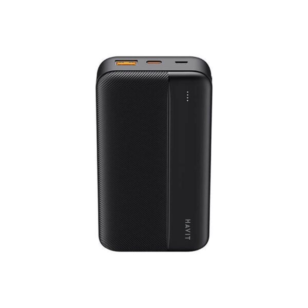 havit-power-bank-pb81-10000mahhavit-business-485009_1024x1024_crop_center havit-power-Bank PB81