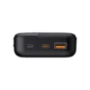 havit-power-bank-pb81-10000mahhavit-business-588949_1024x1024_crop_center havit-power-Bank PB81