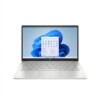 HP PAVILLON 15 EG1073cl CORE I7 se distingue particulièrement par son processeur Intel Core i7 de 11ème génération et son écran tactile Full HD | MyTechnologyCompanies Cotonou HP PAVILLON 15 EG1073cl CORE I7 se distingue particulièrement par son processeur Intel Core i7 de 11ème génération et son écran tactile Full HD
