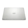 HP PAVILLON 15 EG1073cl CORE I7 se distingue particulièrement par son processeur Intel Core i7 de 11ème génération et son écran tactile Full HD | MyTechnologyCompanies Cotonou HP PAVILLON 15 EG1073cl CORE I7 se distingue particulièrement par son processeur Intel Core i7 de 11ème génération et son écran tactile Full HD
