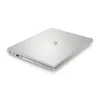 HP PAVILLON 15 EG1073cl CORE I7 se distingue particulièrement par son processeur Intel Core i7 de 11ème génération et son écran tactile Full HD | MyTechnologyCompanies Cotonou HP PAVILLON 15 EG1073cl CORE I7 se distingue particulièrement par son processeur Intel Core i7 de 11ème génération et son écran tactile Full HD